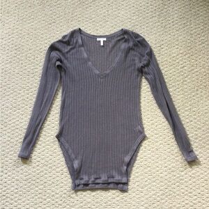 Leith tunic style sweater